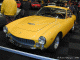 [thumbnail of Ferrari 250 GT Lusso 1964 front.jpg]